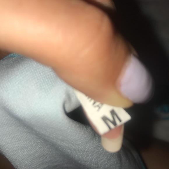 🚨🚨SOLD🚨🚨 Bikini set, unknown brand - Picture 8 of 8